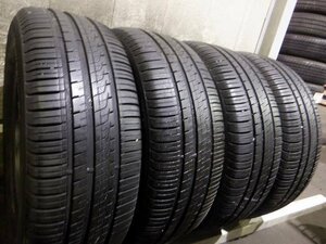 【V680】cinturato P6▲225/60R16▲4本即決