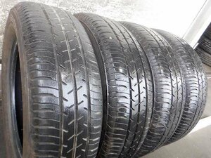 【V752】SEIBERLING SL101▲185/65R15▲4本即決