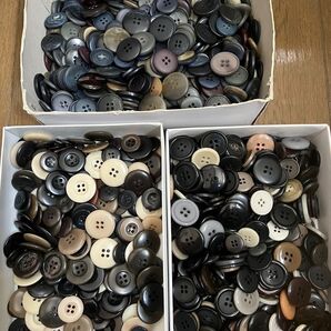 ボタン 色々 まとめて