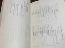 年中行事・儀礼辞典　 東京美術選書 19 昭和53年12月25日 初版第一刷発行_画像9