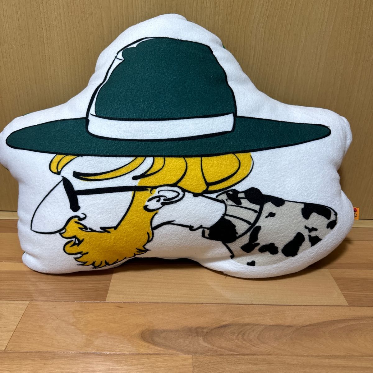 レフトアローンの新品・未使用品・中古品|PayPayフリマ