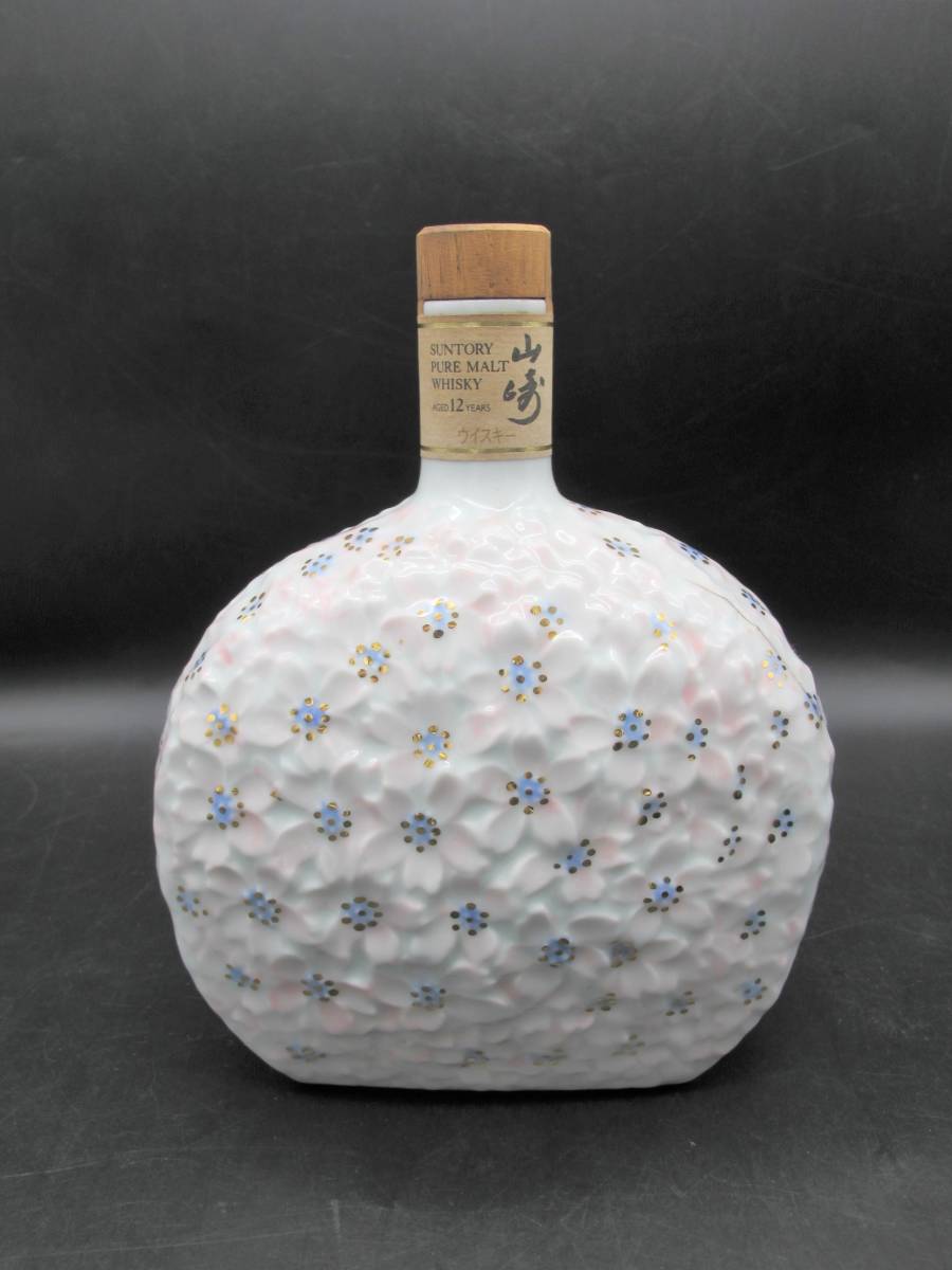 ヤフオク! -「花の万博」(ウイスキー) (アルコール)の落札相場・落札価格 ヤフオク! -「花の万博」(ウイスキー) (アルコール)の落札相場・落札価格