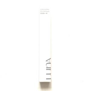  new goods *Luna ( luna ) long la stay ng concealer Fit 02 beige ( concealer )* long la stay ng chip concealer 