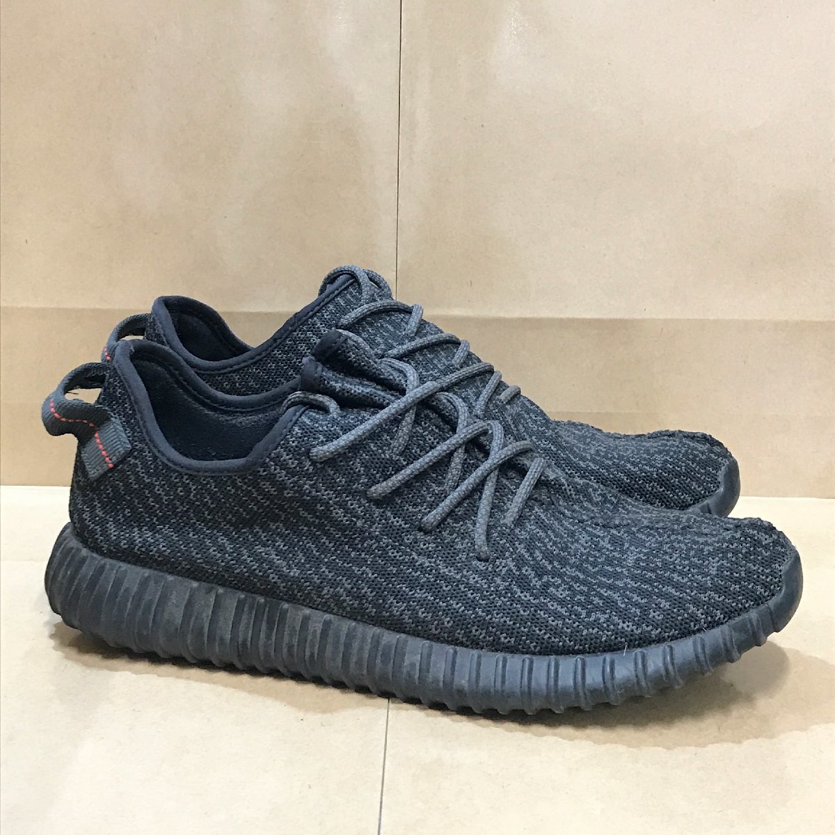 yeezy boost 350の値段と価格推移は?|1,934件の売買情報を集計した yeezy boost 350の値段と価格推移は?|1,934件の売買情報を集計した