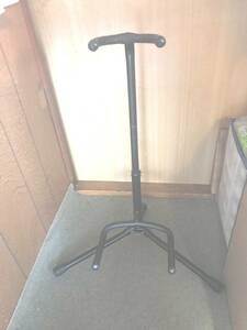  guitar stand cheap liquidation!