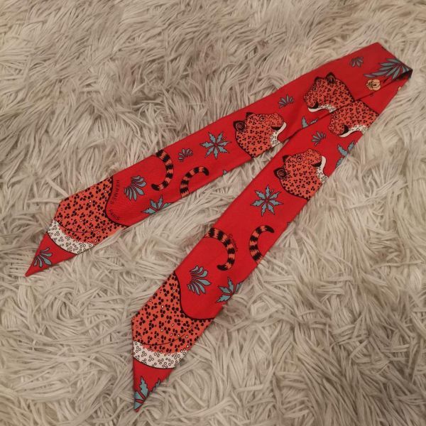 エルメス スカーフ 虎の値段と価格推移は?|30件の売買情報を集計した エルメス スカーフ 虎の値段と価格推移は?|30件の売買情報を集計した