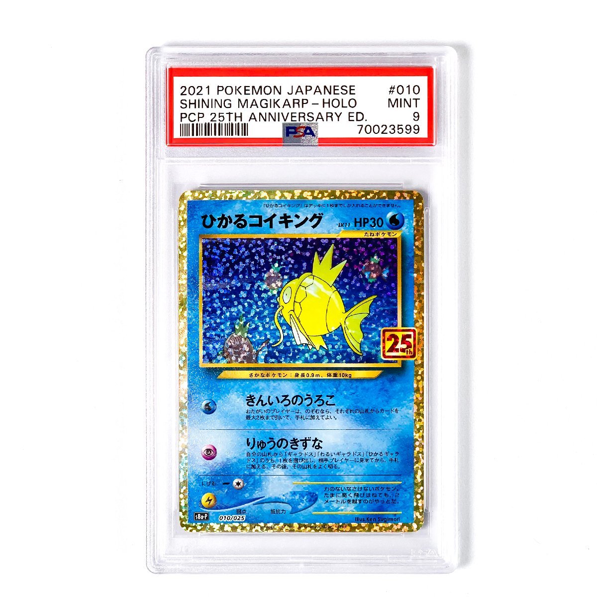 ポケモンカード コイキングの値段と価格推移は?|867件の売買情報を ポケモンカード コイキングの値段と価格推移は?|867件の売買情報を