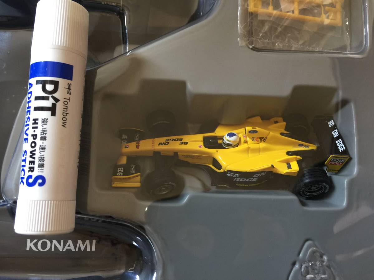 2025年最新】Yahoo!オークション -デジqフォーミュラの中古品