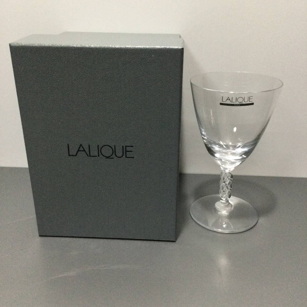 ヤフオク! -「ラリック グラス」の落札相場・落札価格 ヤフオク! -「ラリック グラス」の落札相場・落札価格