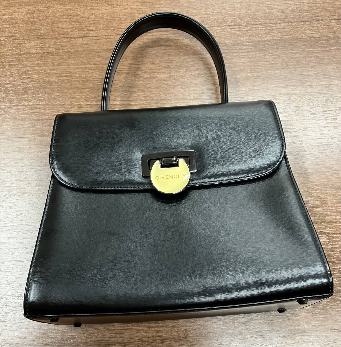 ヤフオク! -ブラックフォーマル ジバンシーの中古品・新品・未使用品一覧 ヤフオク! -ブラックフォーマル ジバンシーの中古品・新品・未使用品一覧