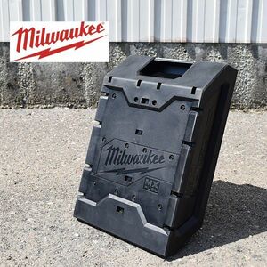 [ Niigata departure ] Mill War key MX FUEL REDLITHIUM XC406 BATTERY PACK 72V 6.0Ah original battery large . woodworking construction power tool used Milwaukee
