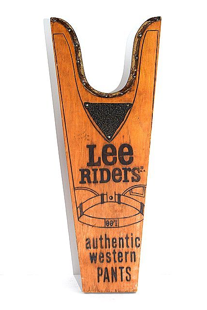 ヤフオク! -lee(看板)の中古品・新品・未使用品一覧 ヤフオク! -lee(看板)の中古品・新品・未使用品一覧