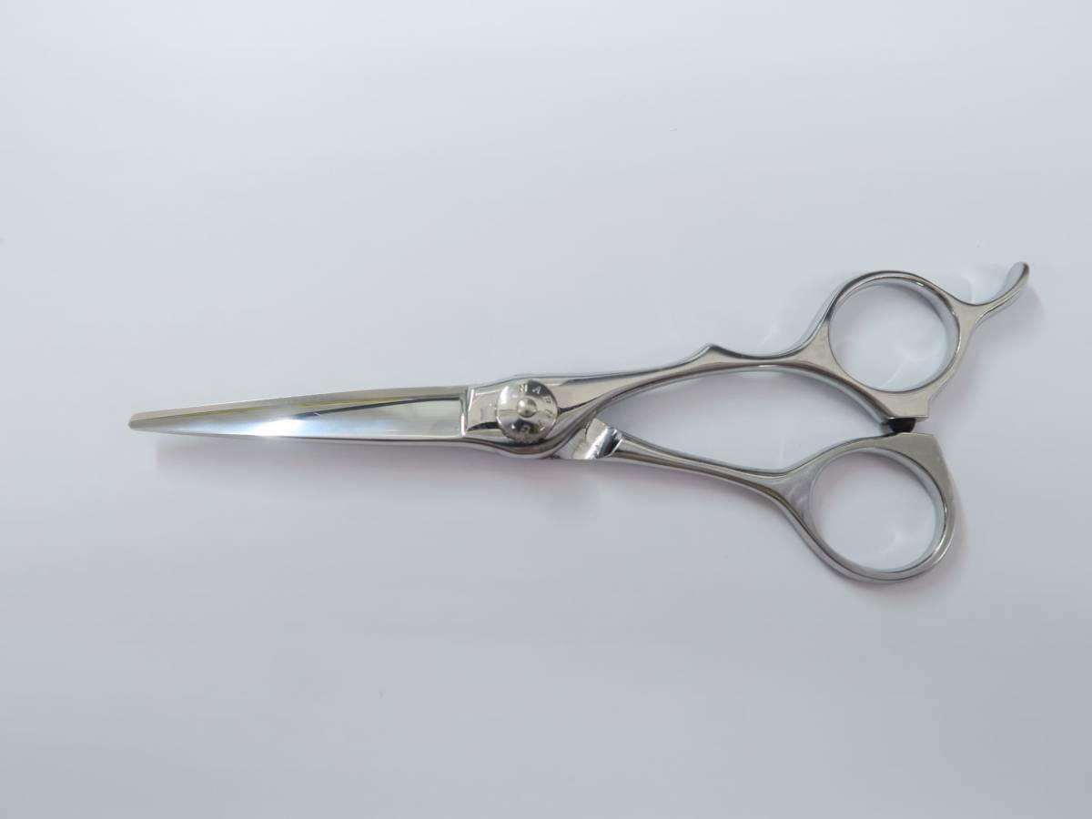 研済&美品】ナルトシザー ボンドヴィスタBV-1 | exelix.com.au