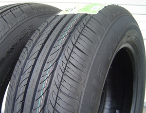 【在庫あり! 当日発送!】 2024年製 KR32(エコ) 175/80R15 90S M+S 新品1本 KENDA KUAVELA SL 送料別途