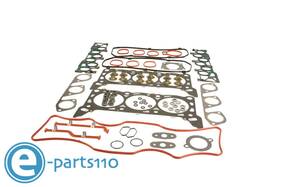  Ford /FORD cylinder head gasket set / OH set F-150 E-150 E-250 window Star Mustang 
