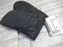 M65 新品！サイズS ◆OUTDOOR RESEARCH Mitt Liners ミトン用ライナー(インナー) グローブ◆米軍◆アウトドア！防寒！サバゲー！_画像8