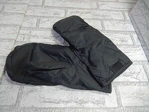 P27 新品！サイズL ◆OUTDOOR RESEARCH Mitt Liners ミトン用ライナー(インナー) グローブ◆米軍◆アウトドア！防寒！サバゲー