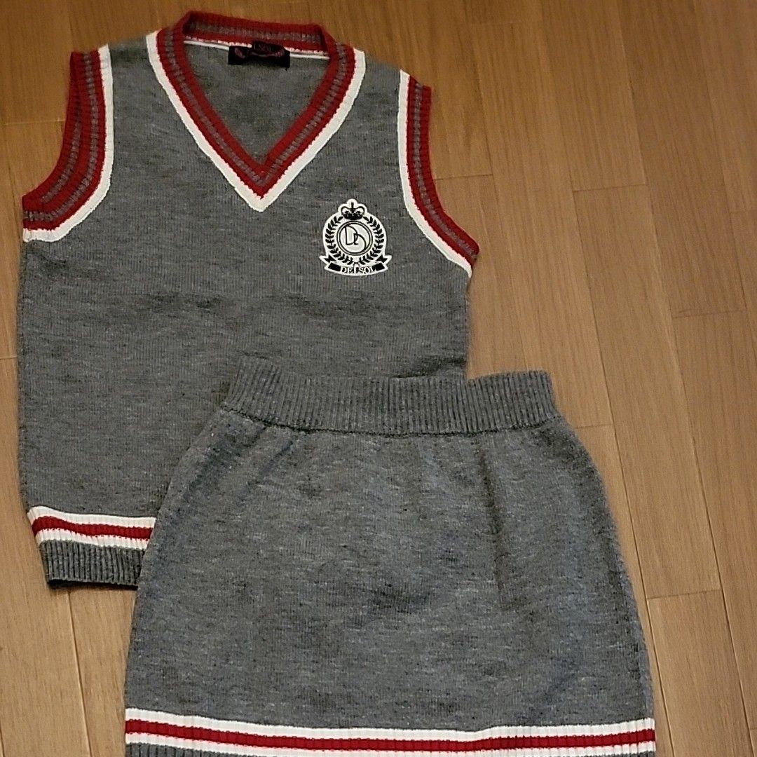 SOUTH CAPE セットアップ ブルー 購入銀座 - nexus-kk.co.jp