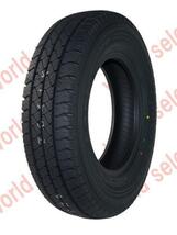 送料無料(沖縄,離島除く) 新品タイヤ 195/80R15 103/101N LT グッドイヤー CARGO PRO カーゴプロ サマー 夏 バン・小型トラック用_画像3