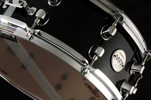 ◆◆Mapex MPX Series Birch 100% Shell バリュープライス・モデル。新品、お勧めのスネア　即決！