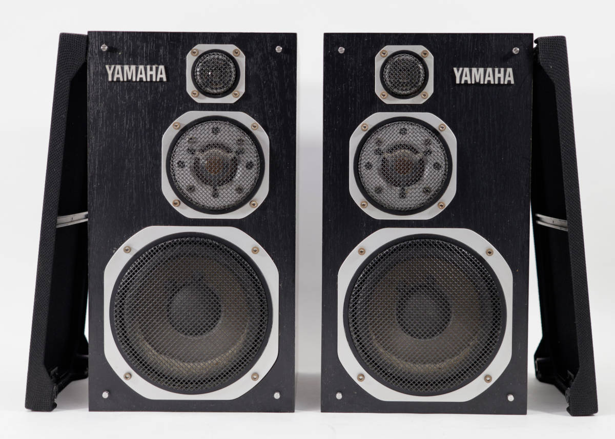 ヤフオク! -「yamaha ns-1000mm」の落札相場・落札価格 ヤフオク! -「yamaha ns-1000mm」の落札相場・落札価格