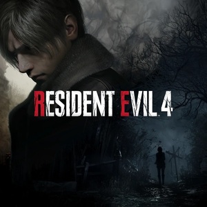 BIOHAZARD RE:4 バイオハザード RE:4 RESIDENT EVIL 4 PC Steam ダウンロードコード 日本語可