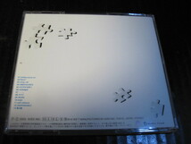 ◆ CD ELT　エブリリトルシング/Every Little Thing/Many Pieces　美品◆_画像3