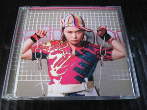 ◆ CD＋DVD ENDLICHERI：ENDLICHERI/The Rainbow Star 堂本 剛 帯シール付き新同品 ◆