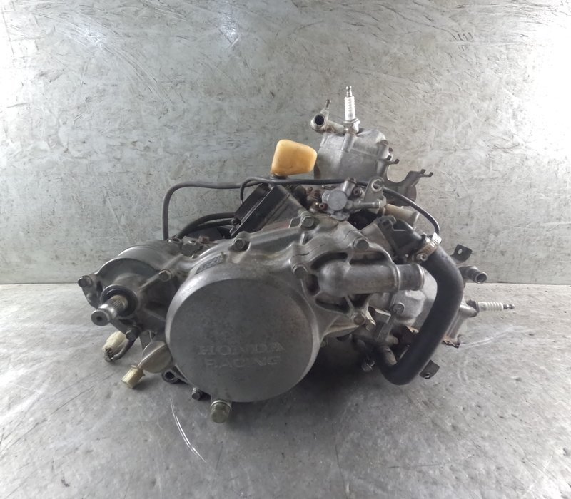 ヤフオク! -nsr mc16 エンジンの中古品・新品・未使用品一覧