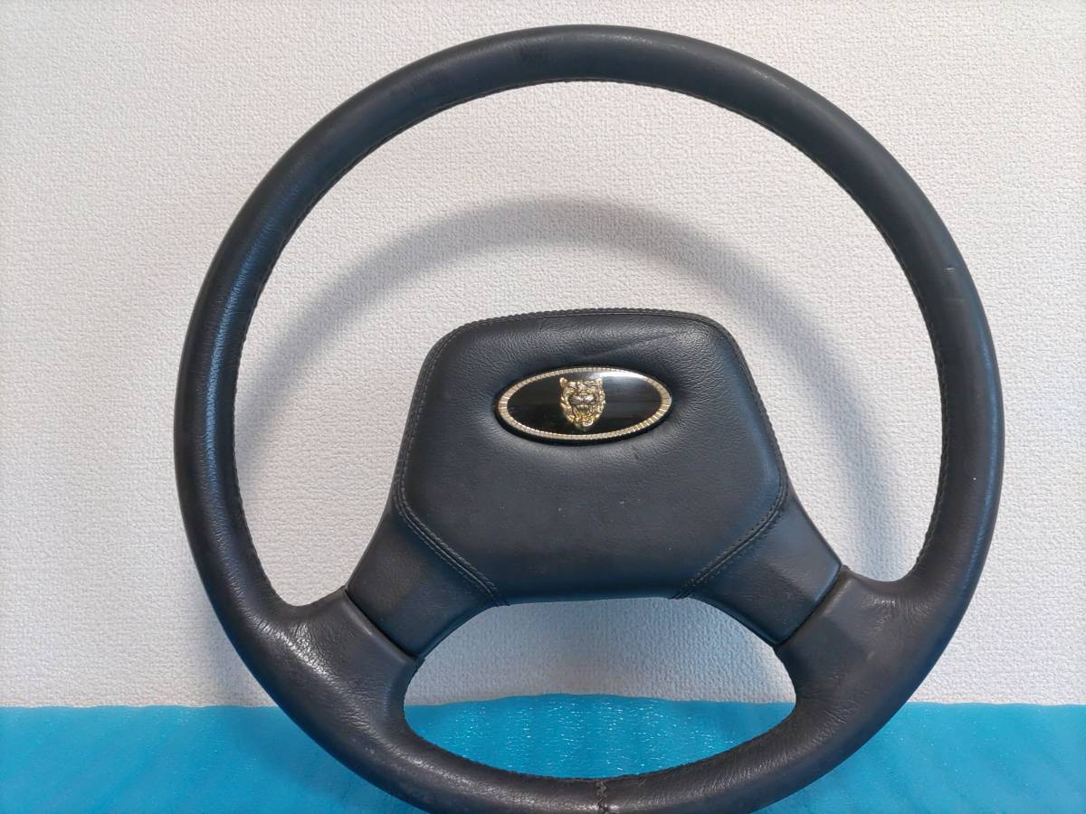 2023年最新】Yahoo!オークション -ジャガーxj40(自動車、オートバイ)の