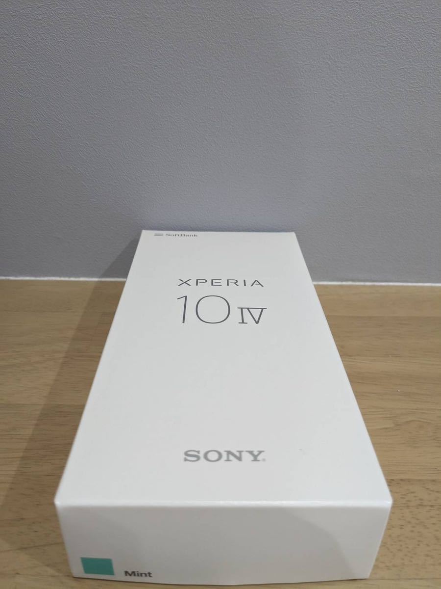 ヤフオク! -xperia 10 iv simフリーの中古品・新品・未使用品一覧 ヤフオク! -xperia 10 iv simフリーの中古品・新品・未使用品一覧