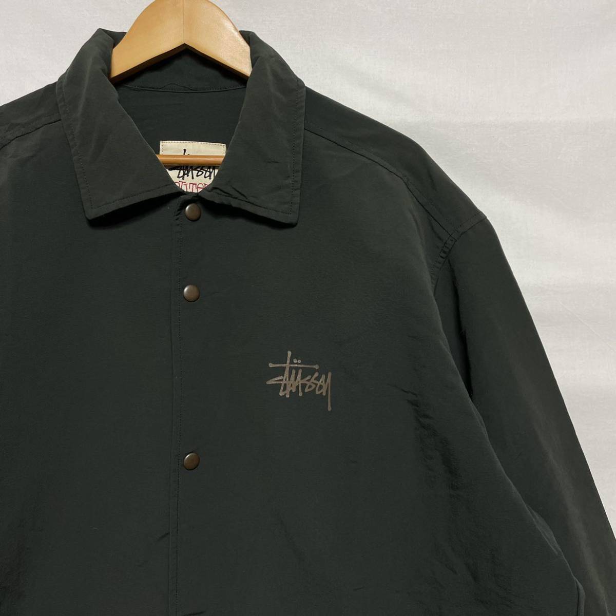 Yahoo!オークション -「(old オールド vintage ヴィンテージ 80 Yahoo!オークション -「(old オールド vintage ヴィンテージ 80