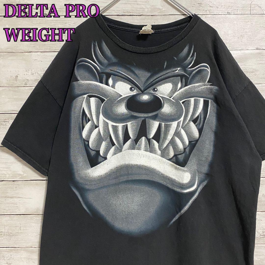 ヤフオク! -タズマニアンデビル(Tシャツ)の中古品・新品・古着一覧