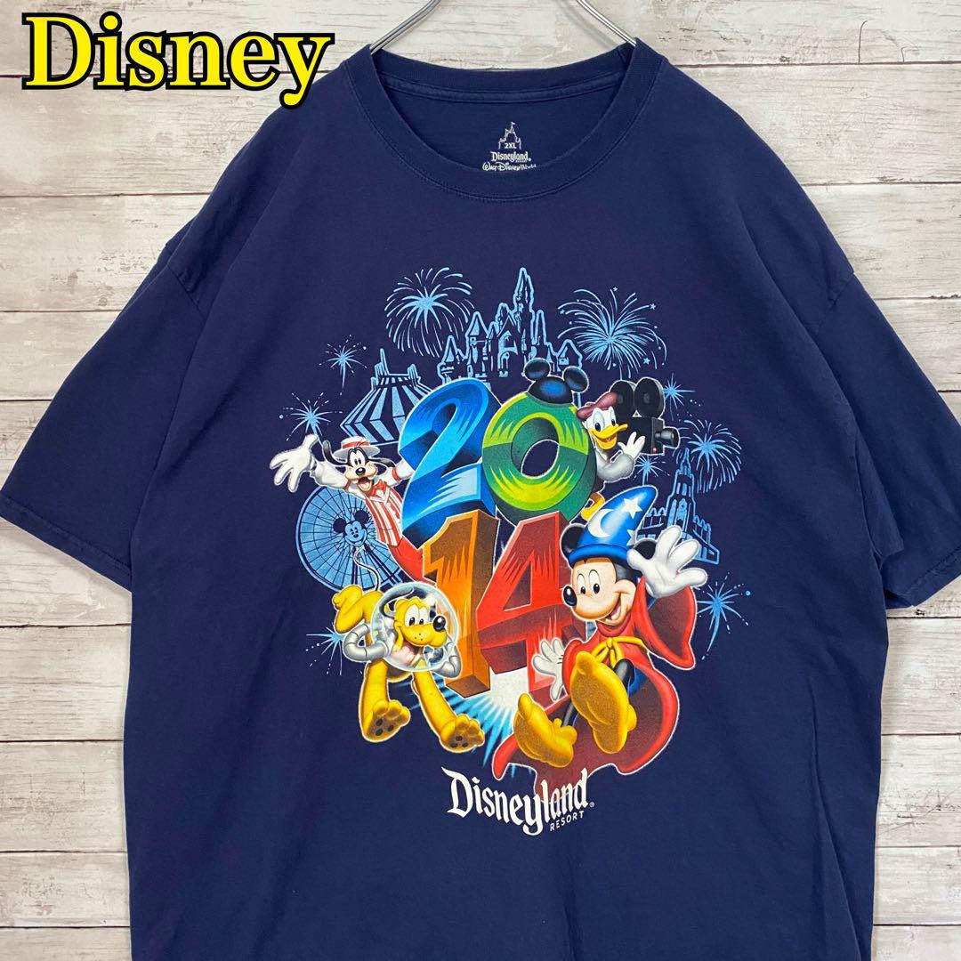 2023年最新】ヤフオク! -ディズニー ファンタジア tシャツ