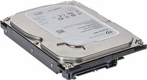 新品 SEAGATE Barracuda 3.5 HDD 1TB 64MB 7200rpm SATA6.0Gb/s ST1000DM003_画像5