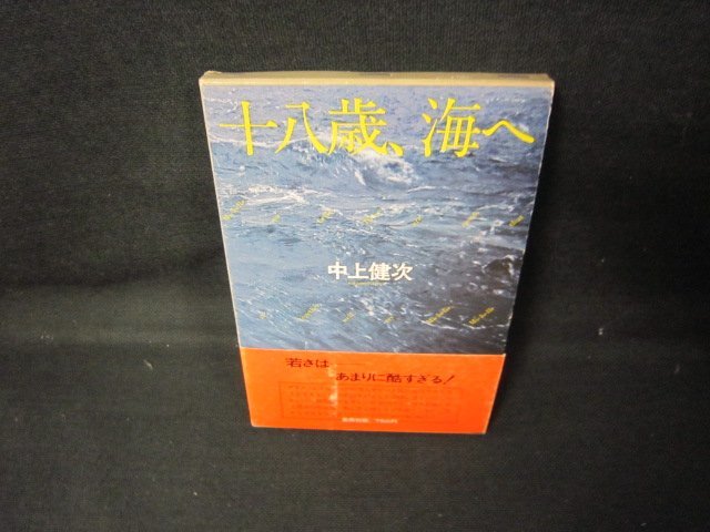 2023年最新】Yahoo!オークション -十八歳 海への中古品・新品・未使用