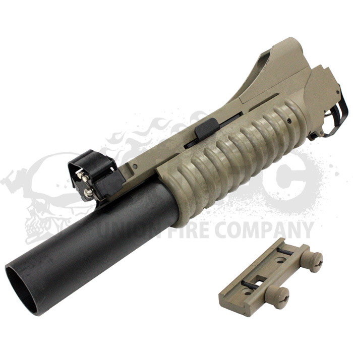 2023年最新】Yahoo!オークション -m203(パーツ)の中古品・新品・未使用