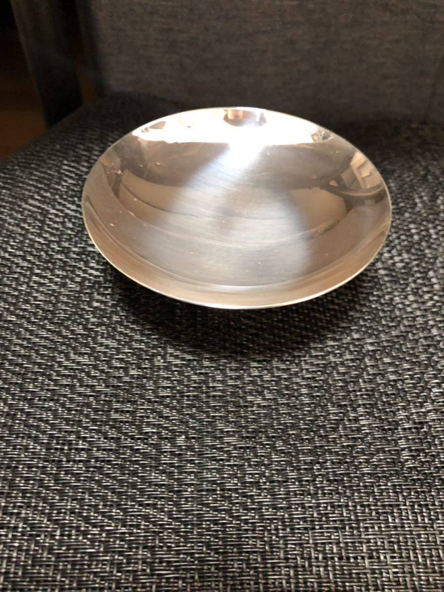 ヤフオク! -「銀杯 純銀」の落札相場・落札価格 ヤフオク! -「銀杯 純銀」の落札相場・落札価格