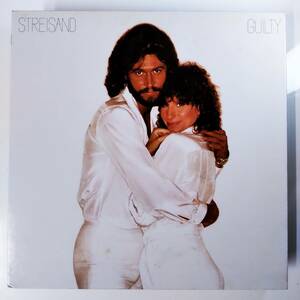 24799 Barbra Streisand/Guilty