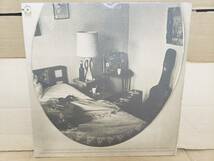 ＃★Delaney & Bonnie デラニー&ボニー - Motel Shot_画像2