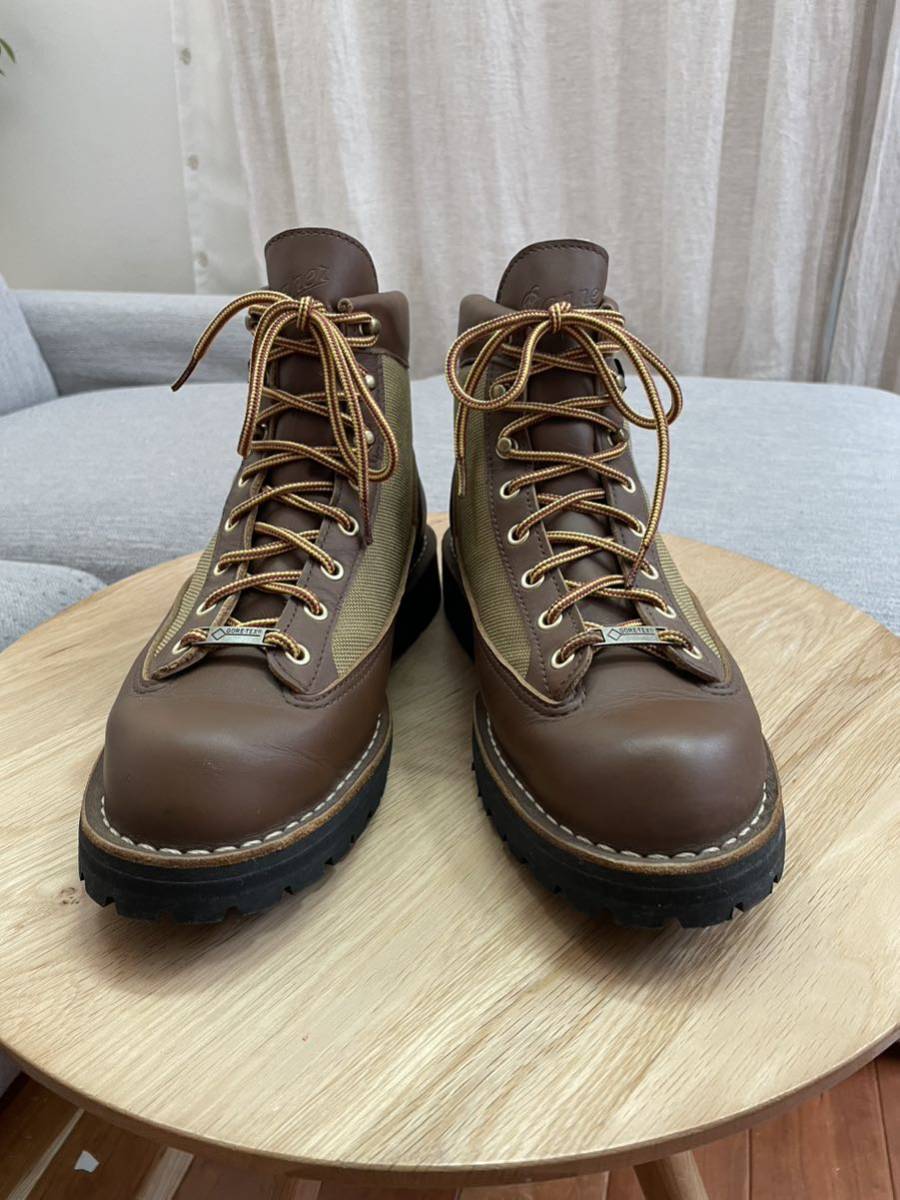ヤフオク! - 9.5インチ(ダナー ブーツ)の中古品・新品・未使用品一覧 ヤフオク! - 9.5インチ(ダナー ブーツ)の中古品・新品・未使用品一覧