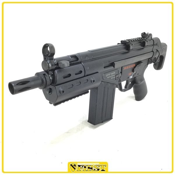 ヤフオク! -「g3sas カスタム」の落札相場・落札価格