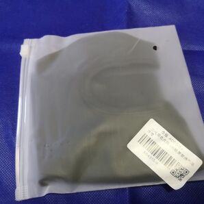 新品未開封 VR用マスク 衛生布 ニンジャマスク 3枚セット フェイスクッション フェイスパッド VRChat