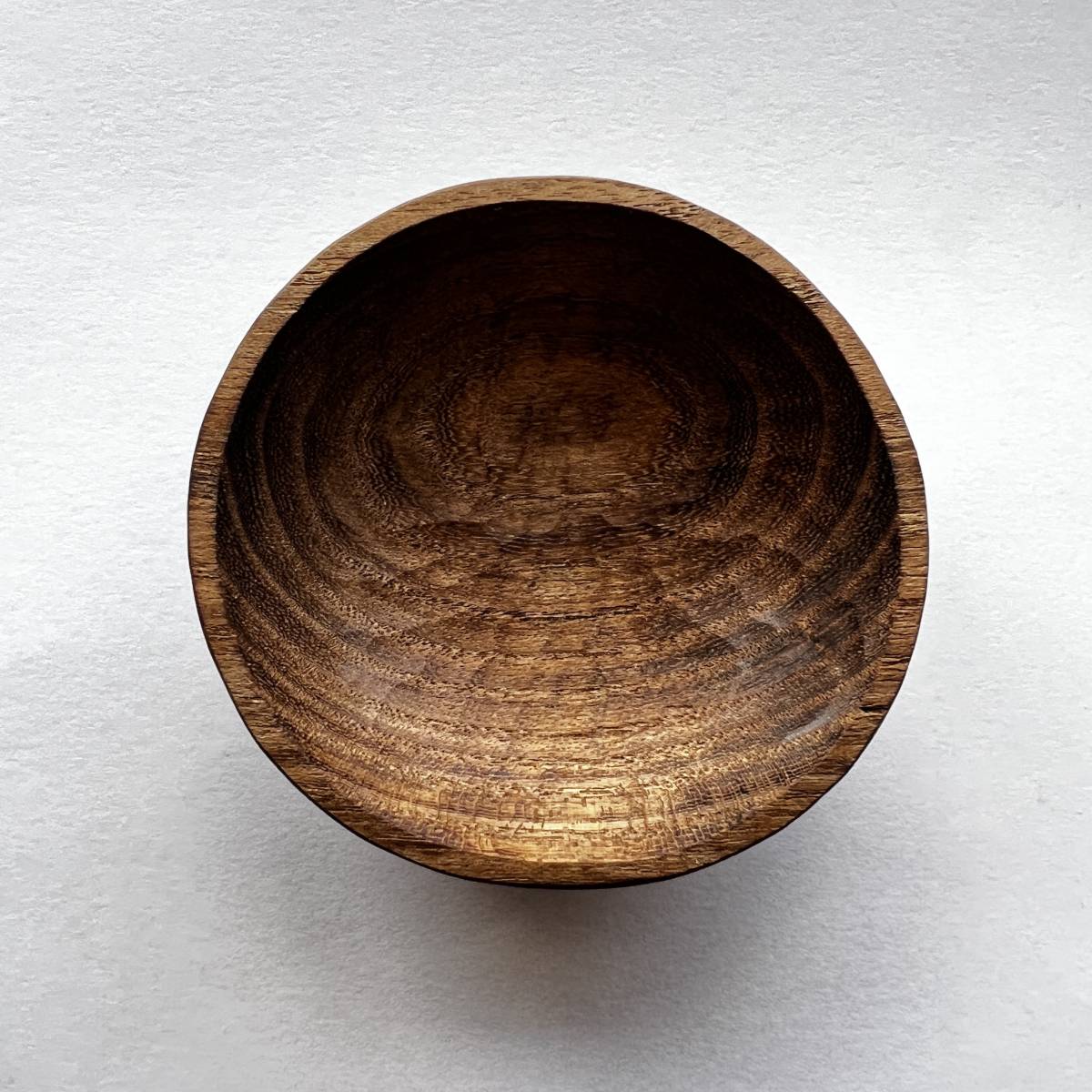 ヤフオク! -三谷龍二(食器)の中古品・新品・未使用品一覧