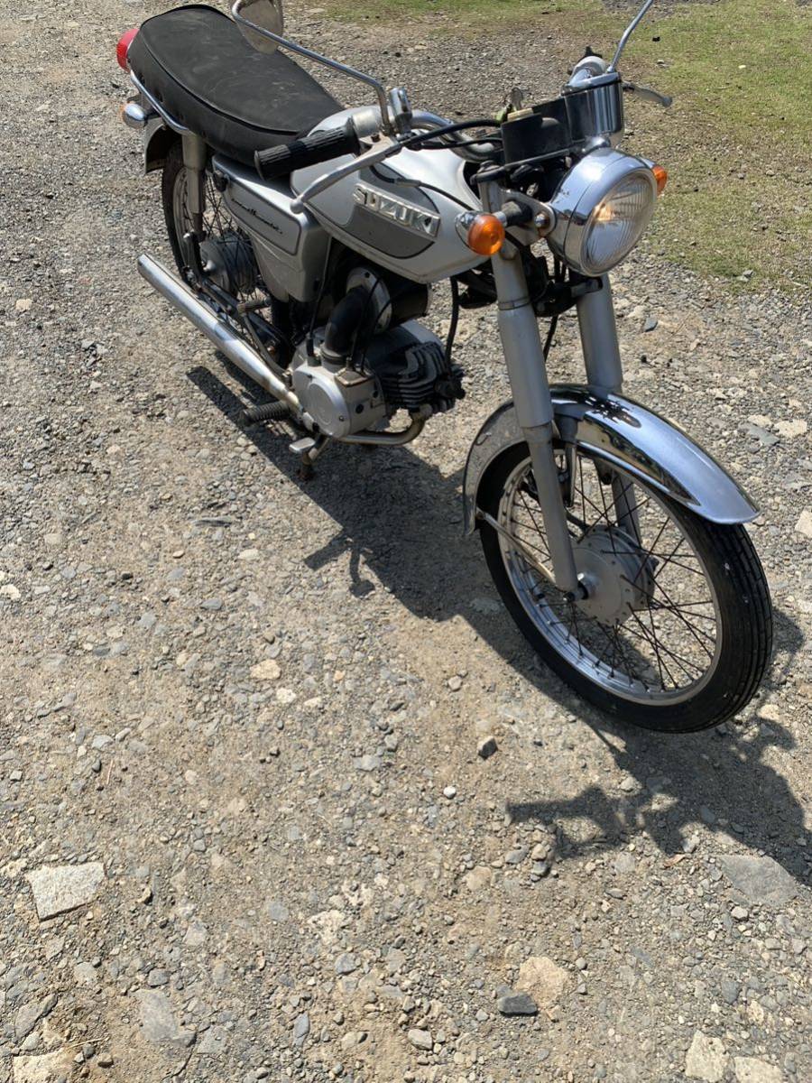 現品限り一斉値下げ！ gsv.socijalno-partnerstvo.hr コレダ50cc K50