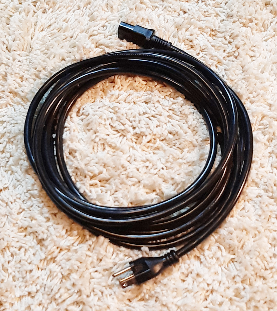 ヤフオク! -「kojo medusa」の落札相場・落札価格