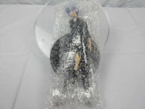 希少 レア 内袋未開封 ボーカロイド KAITO カイト ギルティ スーパープレミアムフィギュア SPM