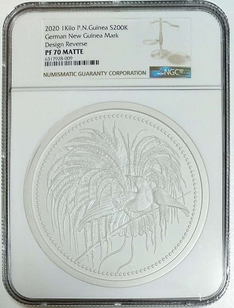 ヤフオク! -極楽鳥 銀貨の中古品・新品・未使用品一覧 ヤフオク! -極楽鳥 銀貨の中古品・新品・未使用品一覧