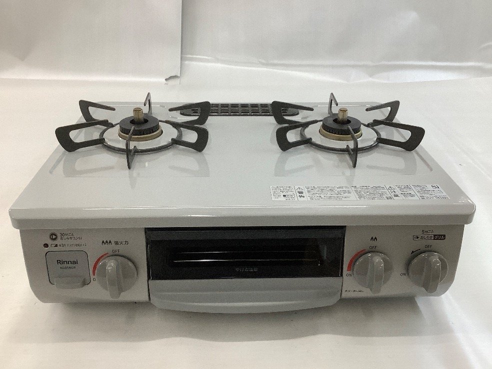 ヤフオク! -「リンナイ ガスコンロ 都市ガス」の落札相場・落札価格 ヤフオク! -「リンナイ ガスコンロ 都市ガス」の落札相場・落札価格