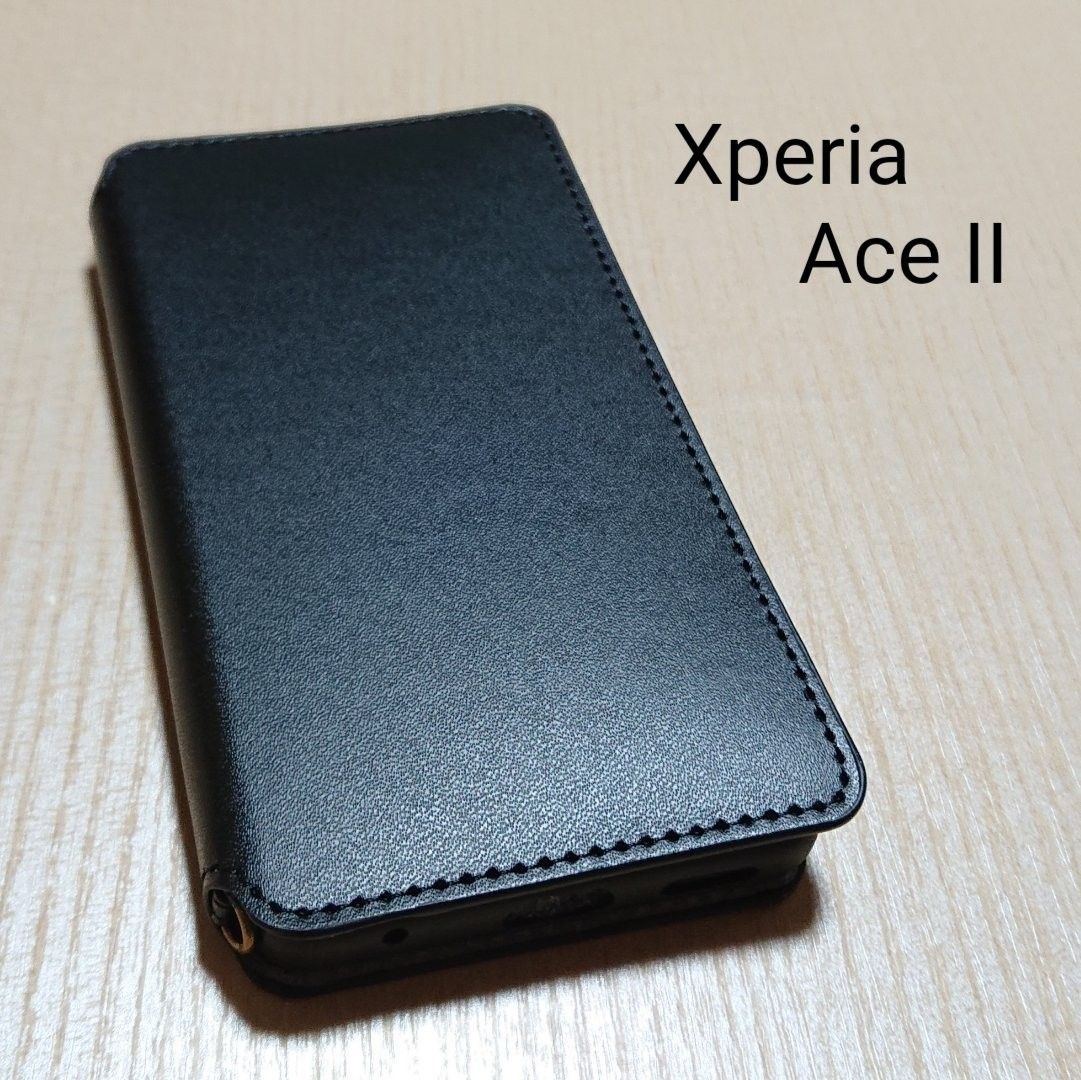 xperia+ace so-41bの新品・未使用品・中古品(2ページ目)｜PayPayフリマ